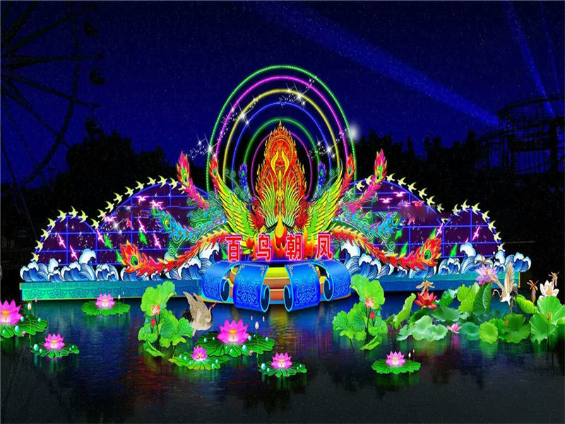 省去中間環(huán)節(jié)，為您的工程精打細(xì)算